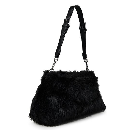 Replay Crossbody tas 33 cm