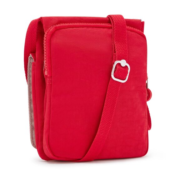 Kipling Basic Nieuwe Eldorado Schoudertas 15 cm