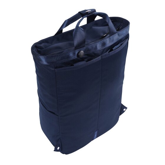NITRO Mojo Dagrugzak 28 cm Laptop compartiment