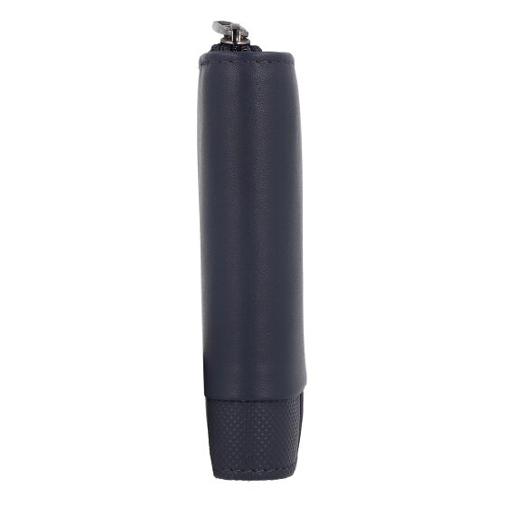 Samsonite Pro-Dlx 6 Slg Portemonnee RFID-bescherming Leer 8 cm