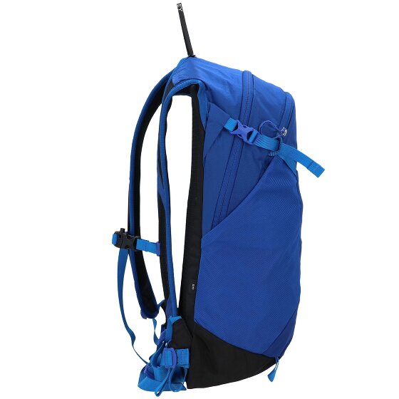 Osprey Sportlite 15 Dagrugzak 45 cm