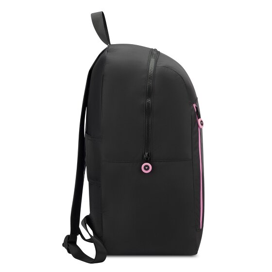 Roncato Compact Neon Opvouwbare rugzak 45 cm