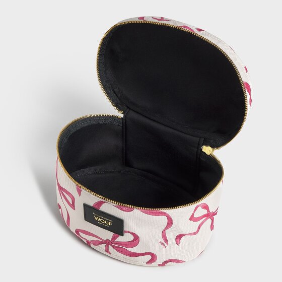 Wouf Cosmetische tas 23 cm