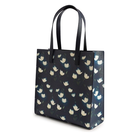 Ted Baker Tuulcon Shopper Tas 34 cm