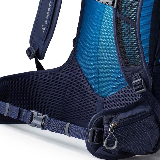 Gregory Maya 15 Wandelrugzak 49 cm