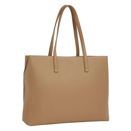 Calvin Klein CK Must Shopper Tas 40 cm Calvin Klein CK Must Shopper Tas 40 cm