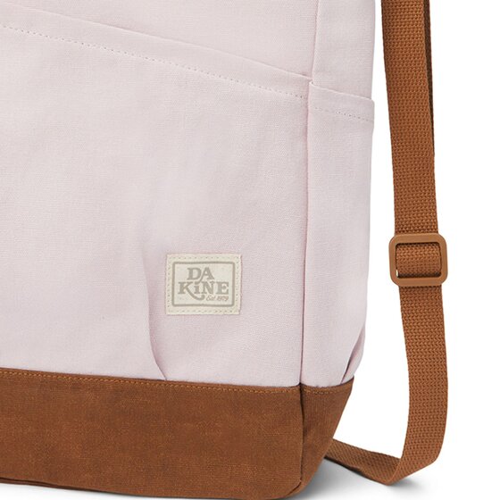 Dakine Weekly Schoudertas 35 cm