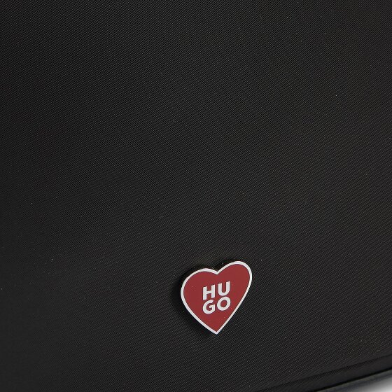 Hugo Neeko Schoudertas 34.5 cm