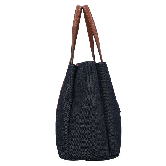 Boss Anett Shopper Tas 44 cm