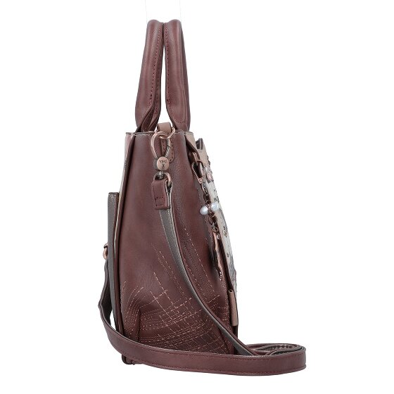 Anekke Hollywood Handtas 31 cm
