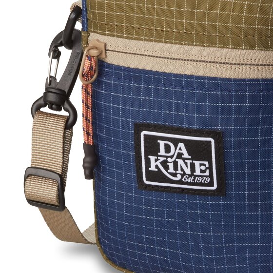 Dakine Journey Mini tas Schoudertas 13 cm