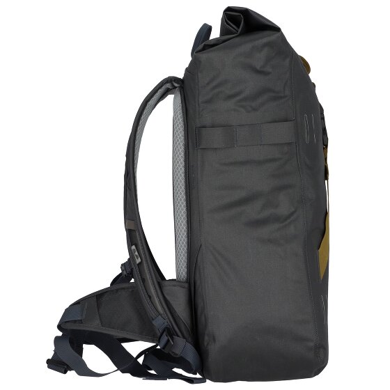 Deuter Amager 25+5 Rugzak 48 cm
