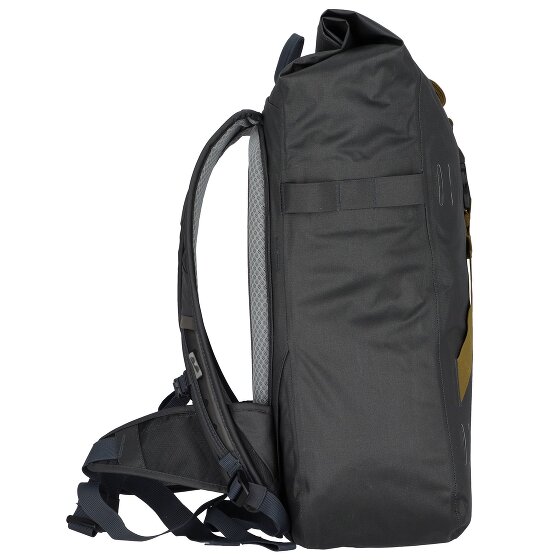Deuter Amager 25+5 fietsrugzak 48 cm