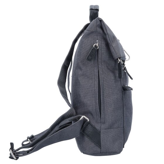 Jost Bergen Dagrugzak 34 cm