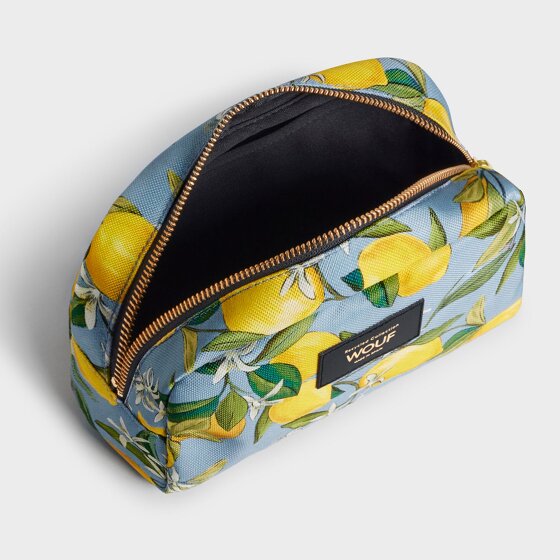 Wouf Cosmetische tas 21 cm