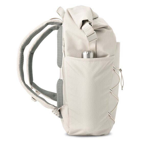Kapten & Son Yoho Dagrugzak 45 cm Laptop compartiment