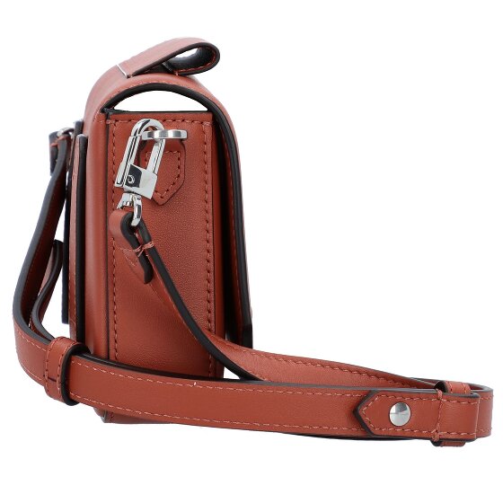 Montblanc Meisterstück Selection Schoudertas Leer 19 cm