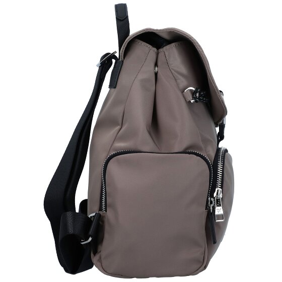 Roncato Portofino Rugzak 30 cm
