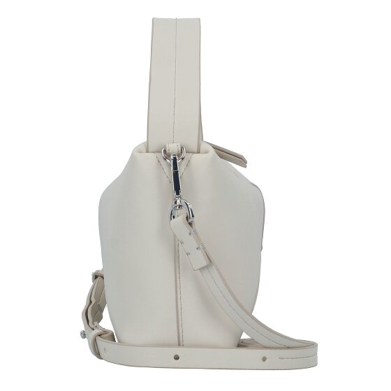 Marc O'Polo Handtas 28 cm