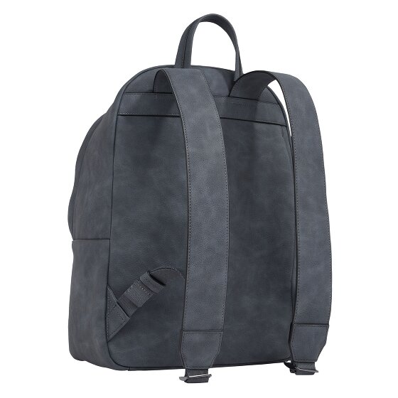 Calvin Klein CK Refined Dagrugzak 41 cm Laptop compartiment