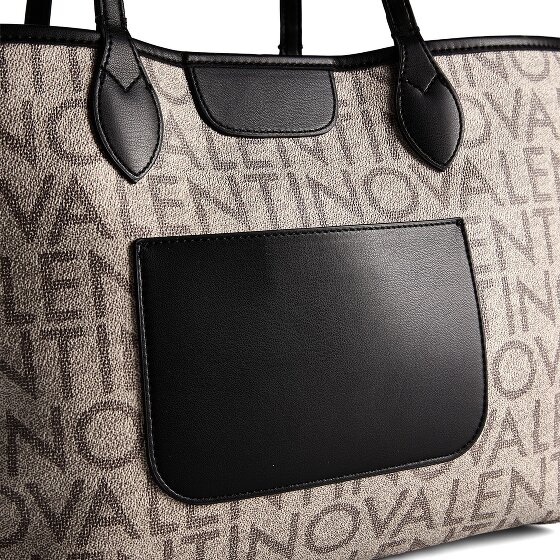 Valentino Reverse Shopper Tas 58 cm