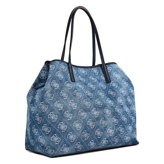 Guess Victtoria Shopper Tas 40 cm