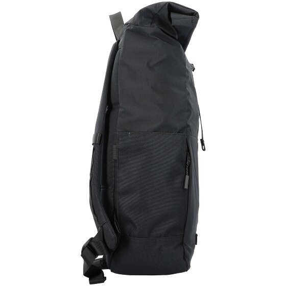 Timbuk2 Tuck Rugzak 48 cm laptopvak