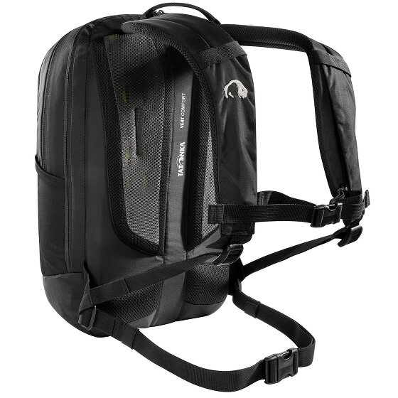 Tatonka Server Pack 22 Dagrugzak 48 cm Laptop compartiment
