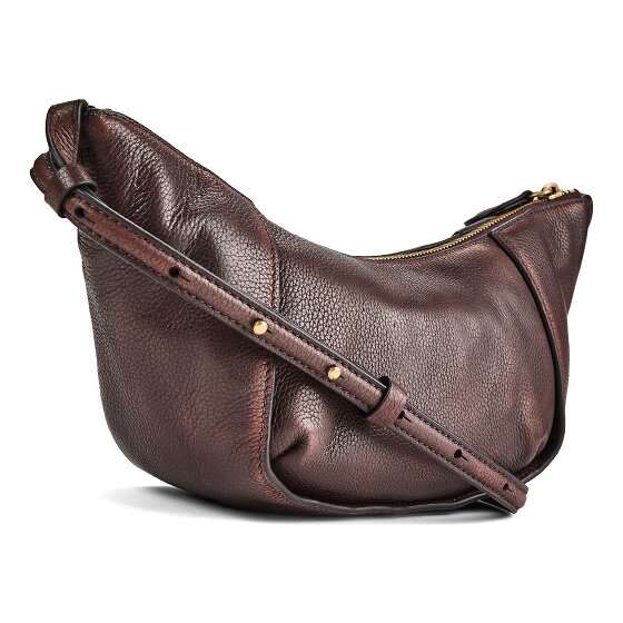 Liebeskind Lulu Crossbody tas Leder 33 cm