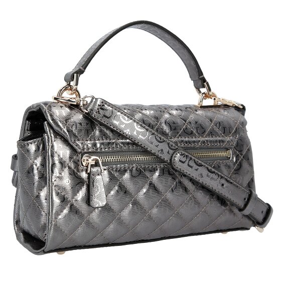 Guess Idra Handtas 24 cm Guess Idra Handtas 24 cm