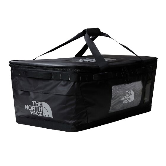 The North Face Base Camp Koffer L 42 cm