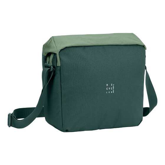 Vaude Rom III Crossbody tas M 35 cm