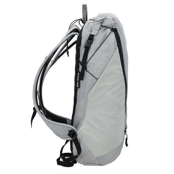 Salewa Pedroc 16 Wandelrugzak 53 cm