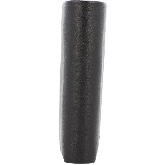 Bogner Aspen Sami portemonnee RFID leer 9 cm