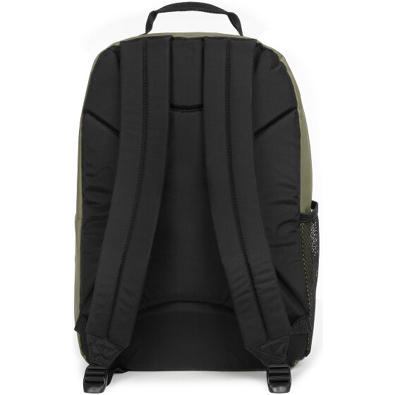 Eastpak Study Buddy Dagrugzak 44 cm Laptop compartiment