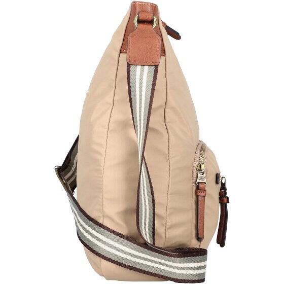 camel active Bari schoudertas 30 cm