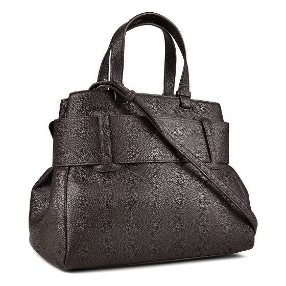 Armani Exchange Shopper Tas 34 cm
