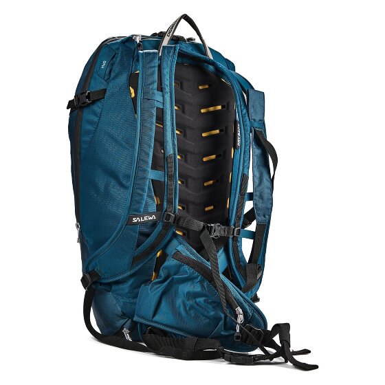 Salewa Sella Wandelrugzak 55 cm