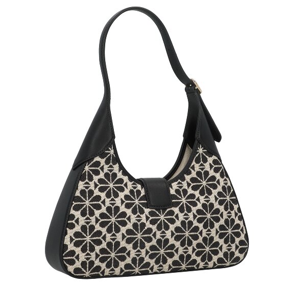 Kate Spade New York Spade Flower Schoudertas 28 cm