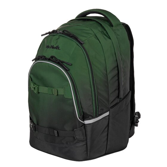 McNeill Milo School rugzak 43 cm