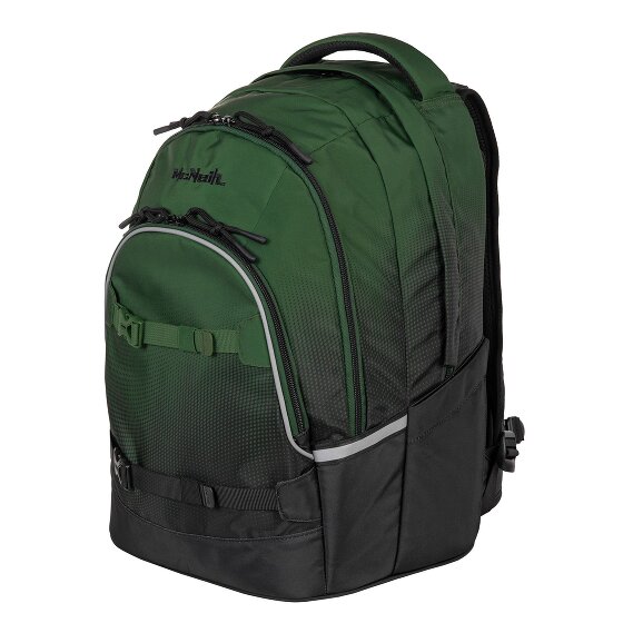 McNeill Milo School rugzak 43 cm