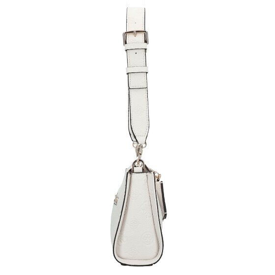 Guess Cresidia Schoudertas 28 cm