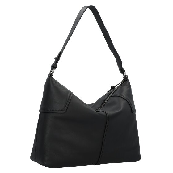 Liebeskind Mila Schoudertas Leer 34 cm