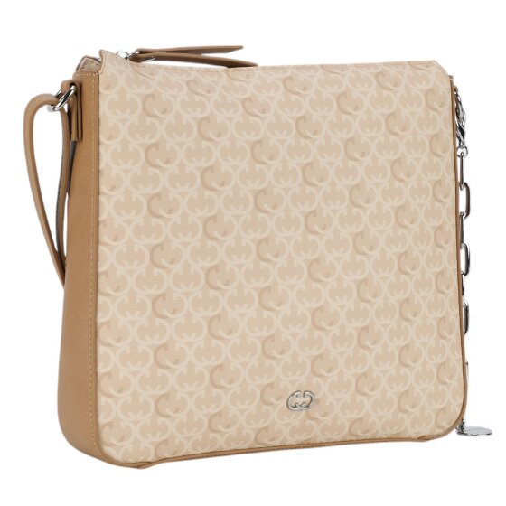 Gerry Weber Aeon Schoudertas 27 cm