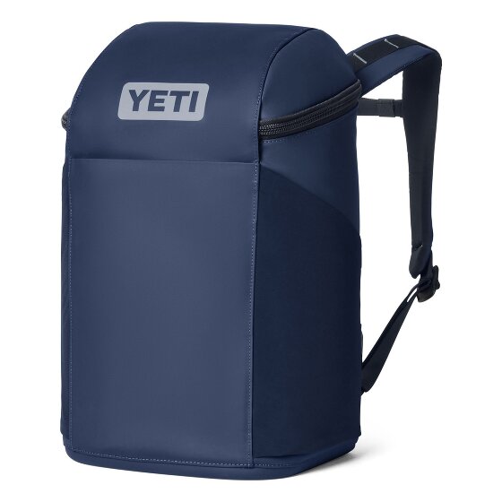 Yeti Daytrip 20 L Dagrugzak 47 cm