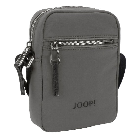 Joop! Narni Rafael Mini tas Schoudertas 13.5 cm