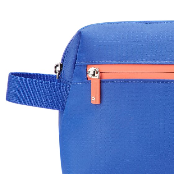 Roncato Lite Soft Toilettas 25 cm