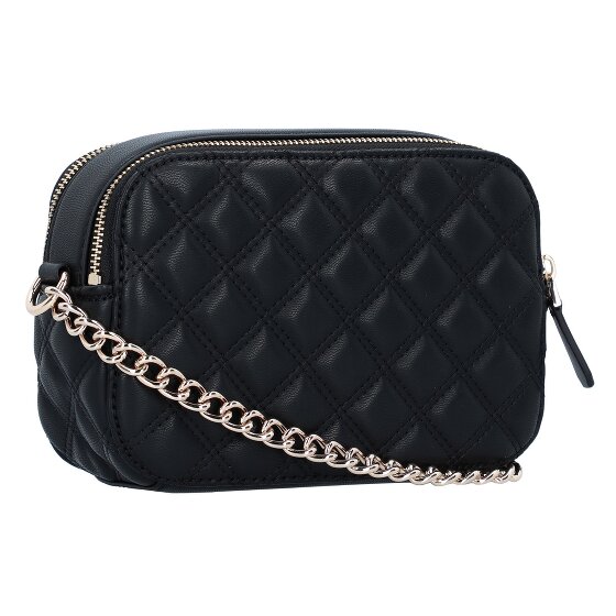 Guess Giully II Schoudertas 20 cm