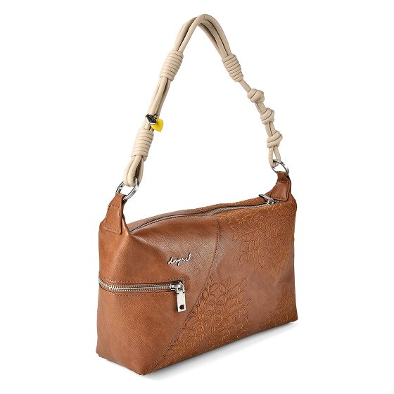 Desigual Sierra Schoudertas 32 cm