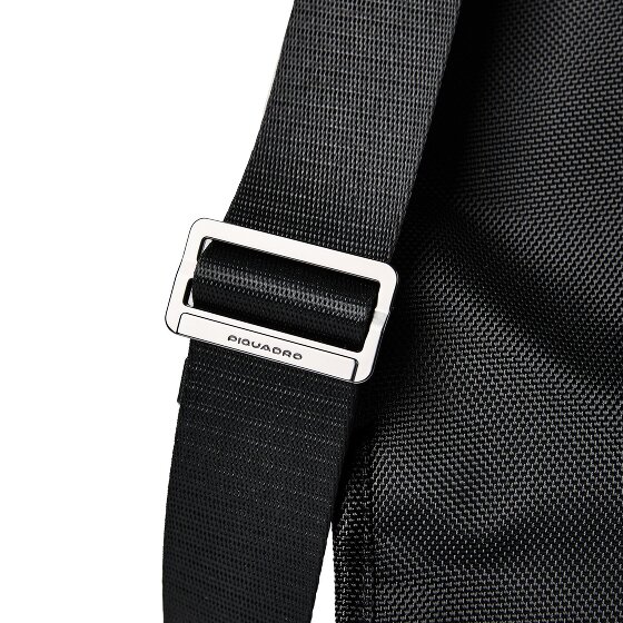 Piquadro Brief Kledingzak 55 cm